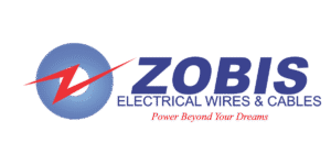 Zobies